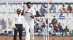 Ashwin: Evolutionary, cerebral, never a one-trick pony