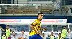ISL: Kerala edge Jamshedpur to take upper hand 