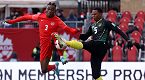 Canada qualify for FIFA World Cup after 36-year wait