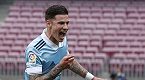 Spain footballer gets 4 years in jail for sexual abuse