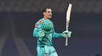 MCC's Chief Opens Up On Test Cricket's Big Worry