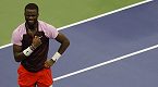 Meet Frances Tiafoe, who defeated Nadal at US Open 