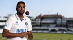 Ashwin buys team in Global Chess League 