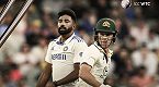 Can India do a Perth-like turnaround in Adelaide?