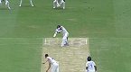 Learn from Tendulkar, Gavaskar tells struggling Kohli