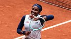 French Open: Gauff, Swiatek unhappy with late matches