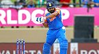 Rohit Sharma, Simply The Best In ODIs!