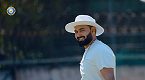 Rishabh Pant's mother begins rebuilding ancestral home in Uttarakhand