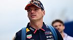 F1 drama: Verstappen hurls towel mid-lap