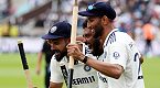 Beyond Bumrah: New Indian Pace Stars Emerge 