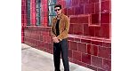 Stylish Shubman drops latest look!