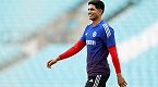 Will Gill Replace Rohit As ODI Captain?