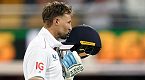 Root Inches Close To Sachin's Test Record