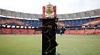 'If A Player Doesn't Respect IPL...'