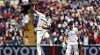 With Akash Around, India Didn't Miss Bumrah