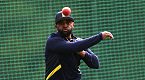 SA's record at Lord's a confidence boost for WTC final