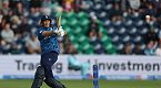 Ton-up Root helps England to down WI, claim ODI series