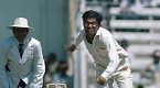 Remembering Dilip Doshi, A Spinner Par Excellence