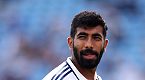 India Hold Bumrah Card Close to Chest