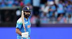 Parthiv Backs Rohit To Deliver Defining Ton At Lord's
