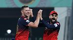 Hazlewood's return ignites RCB's IPL title dream