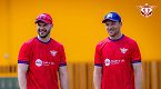 Big blow! Markram leaves The Hundred mid-season