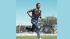 IPL Can Fit Into Australia's Cramped Schedule: McDonald
