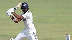 Devdutt Padikkal strengthens his claim for No. 3 spot with maiden Test ton