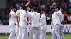 Joe Root Creates History with Record 219th Catch in Tests