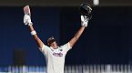 Colombo Test: Devdutt Padikkal's red-hot run continues as 2nd ton gives India strong start