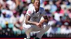 Brydon Carse out of Pakistan Test amid ECB probe