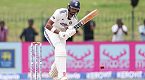 Has India Found Its Answer To Its No. 3 Riddle?