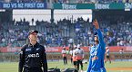 Kiwis brace for blockbuster India tour across all formats