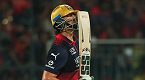 Why RCB's Tim David Faces Suspension From IPL Next Season
