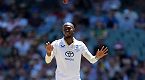 McCullum reveals Archer plan ahead of Oval Test
