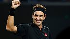 Federer returns to US Open after 7 years
