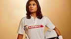 How Mithali Raj built her legacy from nothing