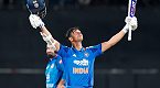 'When it's your day, you make it count': Jaiswal