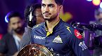 Shubman Gill reveals why GT fell short in IPL 2026 final