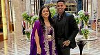 'I'll be with you...' Wife Devisha's Heartfelt B'day Note for Surya