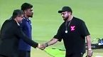 Why Have Sreesanth, Sanju Samson Fallen Out?
