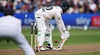 'This Pakistan Team Looks Dispirited'