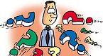 8 things that turn off prospective employers