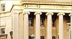 Expert tips: The best options to study in the US