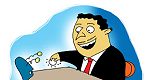 Stop lying in your CV, NOW!