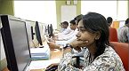 'What is the procedure to apply for TOEFL?'