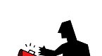How you can retain the start-up magic