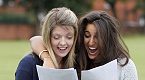 How to get a student visa