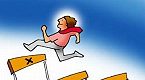 Guruspeak: How you can become a leader