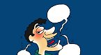 10 communication mistakes you must avoid